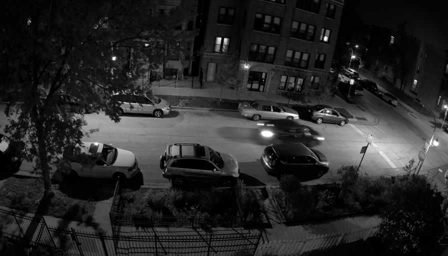 Reolink Camera One_00_Reolink Home Hub One_20250509213846.jpg